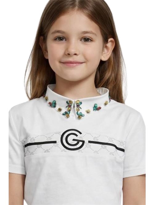  GABRIELLA GUCCI | GK024UN